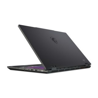 Лаптоп MSI Cyborg 15 B13WEKG, i7-13620H