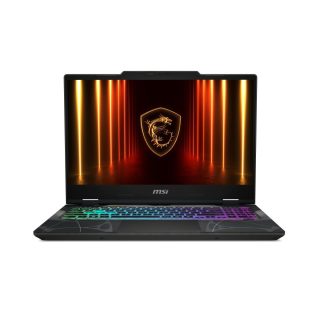 Лаптоп MSI Cyborg 15 B13WEKG, i7-13620H