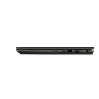 Лаптоп MSI Cyborg 15 B13WEKG, i7-13620H