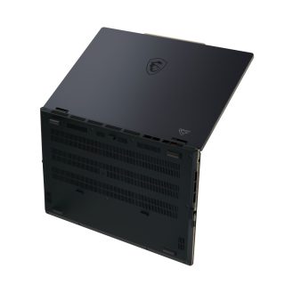 Лаптоп MSI Cyborg 15 B13WEKG, i7-13620H