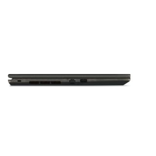Лаптоп MSI Cyborg 15 B13WEKG, i7-13620H