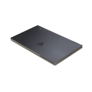 Лаптоп MSI Cyborg 15 B13WEKG, i7-13620H