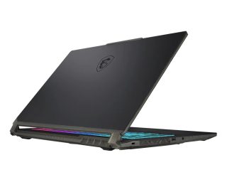 Лаптоп MSI Cyborg 15 A13UCK, i7-13620H