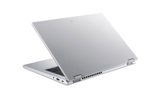 Лаптоп Acer Aspire Go Spin 14, AGSP14-31PT-3593, Intel i3 N355
