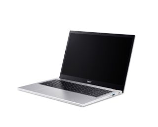 Лаптоп Acer Extensa EX215-57-57TE, Core i5 13420H