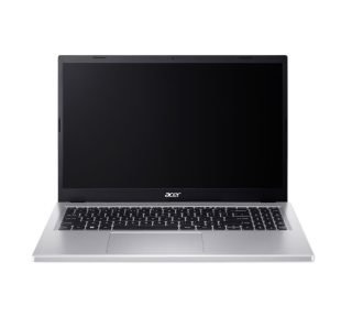 Лаптоп Acer Extensa EX215-57-57TE, Core i5 13420H
