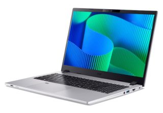 Лаптоп Acer TravelMate P2 TMP215-55-TCO-5378, Intel Core 5 120U