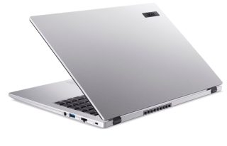 Лаптоп Acer TravelMate P2 TMP215-55-TCO-5378, Intel Core 5 120U