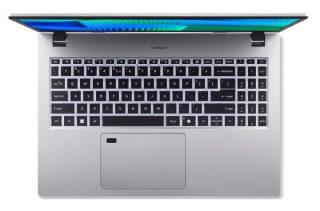 Лаптоп Acer TravelMate P2 TMP215-55-TCO-5378, Intel Core 5 120U