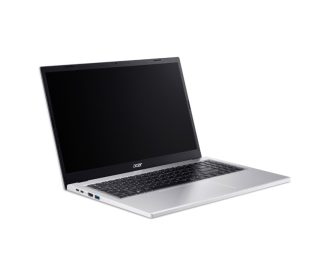 Лаптоп Acer Extensa EX215-57-57TE, Core i5 13420H