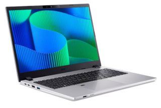 Лаптоп Acer TravelMate P2 TMP215-55-TCO-5378, Intel Core 5 120U