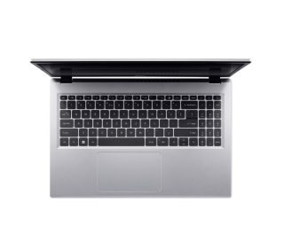 Лаптоп Acer Extensa EX215-57-57TE, Core i5 13420H