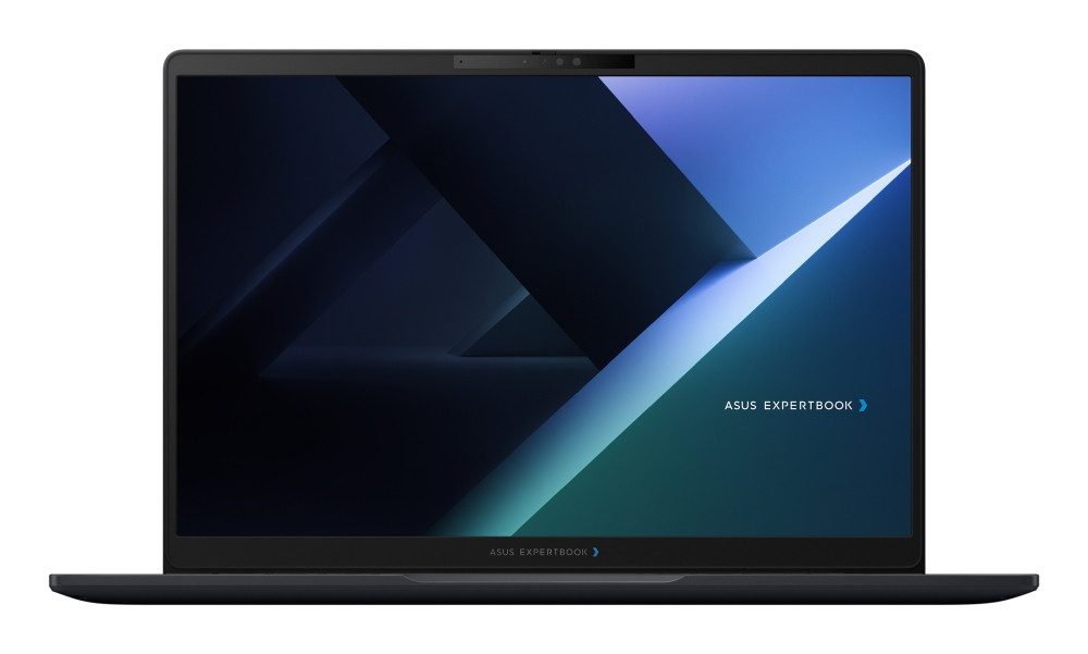 Лаптоп Asus ExpertBook B3405CCA-LY3338X, Ultra 7 255H 2.0 GHz