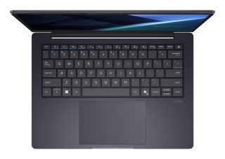 Лаптоп Asus ExpertBook B3405CCA-LY3338X, Ultra 7 255H 2.0 GHz