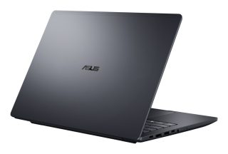 Лаптоп Asus ExpertBook B3405CCA-LY3338X, Ultra 7 255H 2.0 GHz
