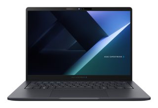 Лаптоп Asus ExpertBook B3405CCA-LY3338X, Ultra 7 255H 2.0 GHz