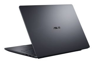 Лаптоп Asus ExpertBook B3405CCA-LY3338X, Ultra 7 255H 2.0 GHz