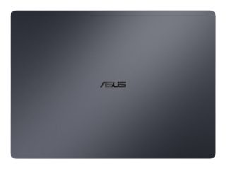 Лаптоп Asus ExpertBook B3405CCA-LY3338X, Ultra 7 255H 2.0 GHz