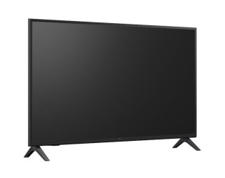 Телевизор LG 43UA751C0LA, 43" 4K UltraHD TV 3840x2160