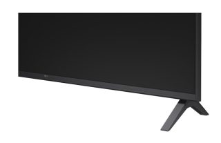 Телевизор LG 43UA751C0LA, 43" 4K UltraHD TV 3840x2160