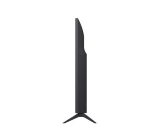 Телевизор LG 43UA751C0LA, 43" 4K UltraHD TV 3840x2160