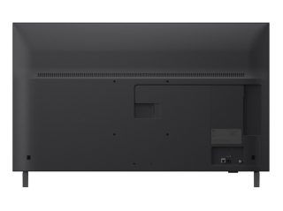Телевизор LG 43UA751C0LA, 43" 4K UltraHD TV 3840x2160