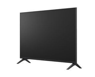 Телевизор LG 43UA751C0LA, 43" 4K UltraHD TV 3840x2160