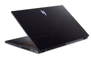 Лаптоп Acer Nitro V 15, ANV15-52-59ZT, Intel Core i5-13420H