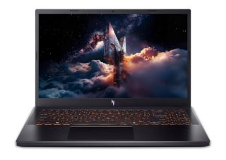 Лаптоп Acer Nitro V 15, ANV15-52-59ZT, Intel Core i5-13420H