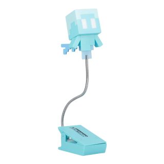 Лампа за четене Minecraft Allay