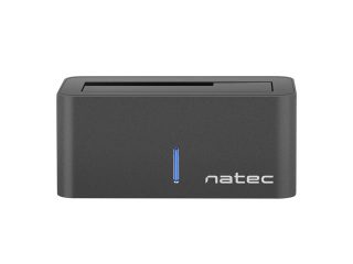 Докинг станция Natec HDD Docking Station Kangaroo SATA USB 3.0