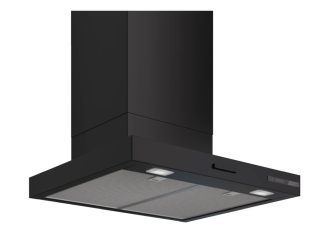 Аспиратор Bosch DWB63BC60, SER2, Chimney hood 60cm