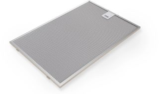 Аспиратор Bosch DBB65CC60, SER4, Integrated box hood 60cm B