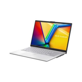 Лаптоп Asus Vivobook Go E1504FA-BQ2871, AMD Ryzen 5 40 Processor 2.8GHz