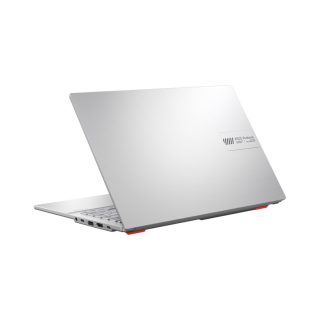 Лаптоп Asus Vivobook Go E1504FA-BQ2871, AMD Ryzen 5 40 Processor 2.8GHz