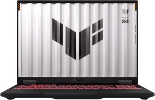 Лаптоп Asus TUF A16 FA608UMI-TU166,AMD Ryzen 7 260 3.8GHz