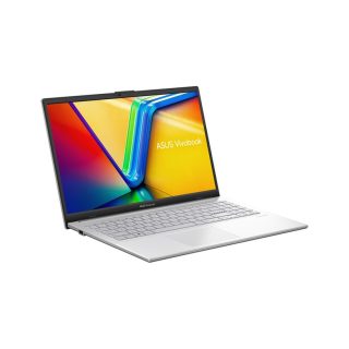 Лаптоп Asus Vivobook Go E1504FA-BQ2871, AMD Ryzen 5 40 Processor 2.8GHz