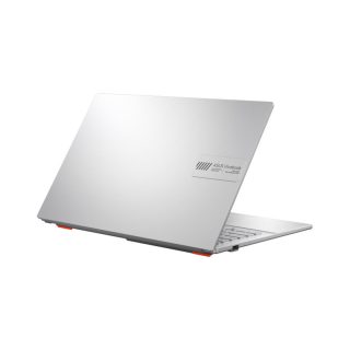 Лаптоп Asus Vivobook Go E1504FA-BQ2871, AMD Ryzen 5 40 Processor 2.8GHz