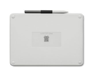 Wacom One графичен таблет Среден