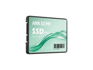 Hiksemi 1024GB SATA III 2.5" Вътрешен SSD