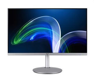 Acer Vero CB322QUEsmiiprx 31.5" QHD IPS монитор